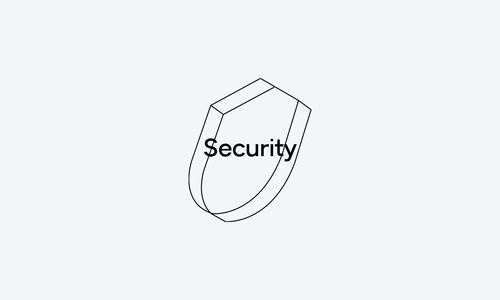 gft-image-wynxx-motif-security.jpg