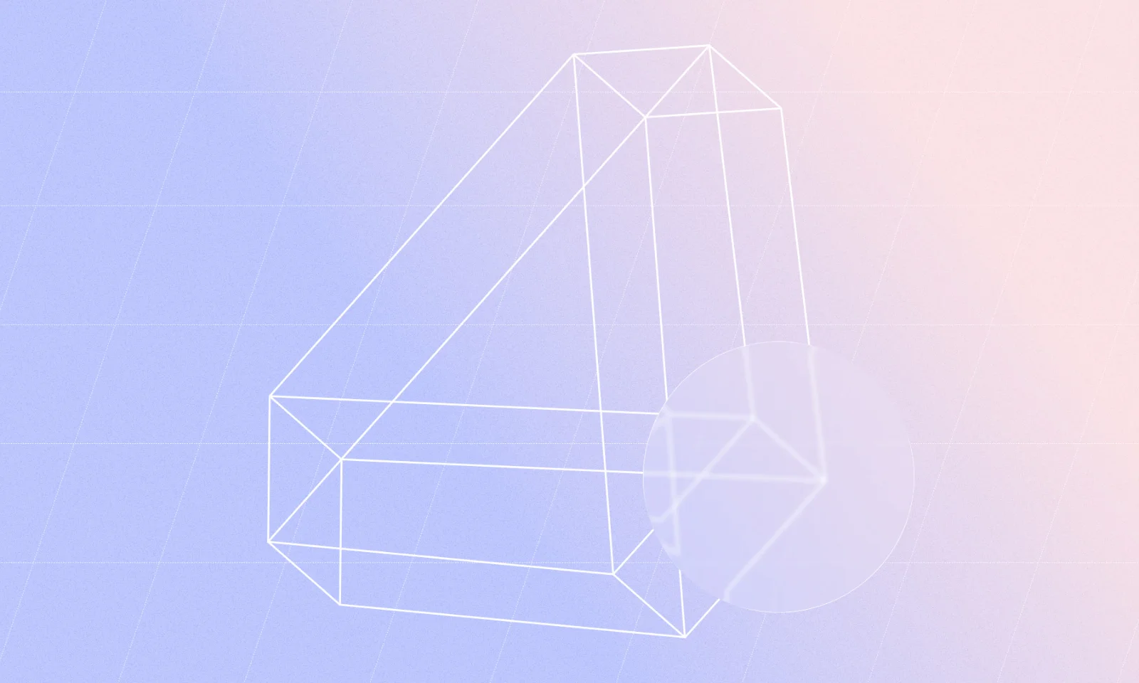 wynxx-key-visual-Modernise.jpg