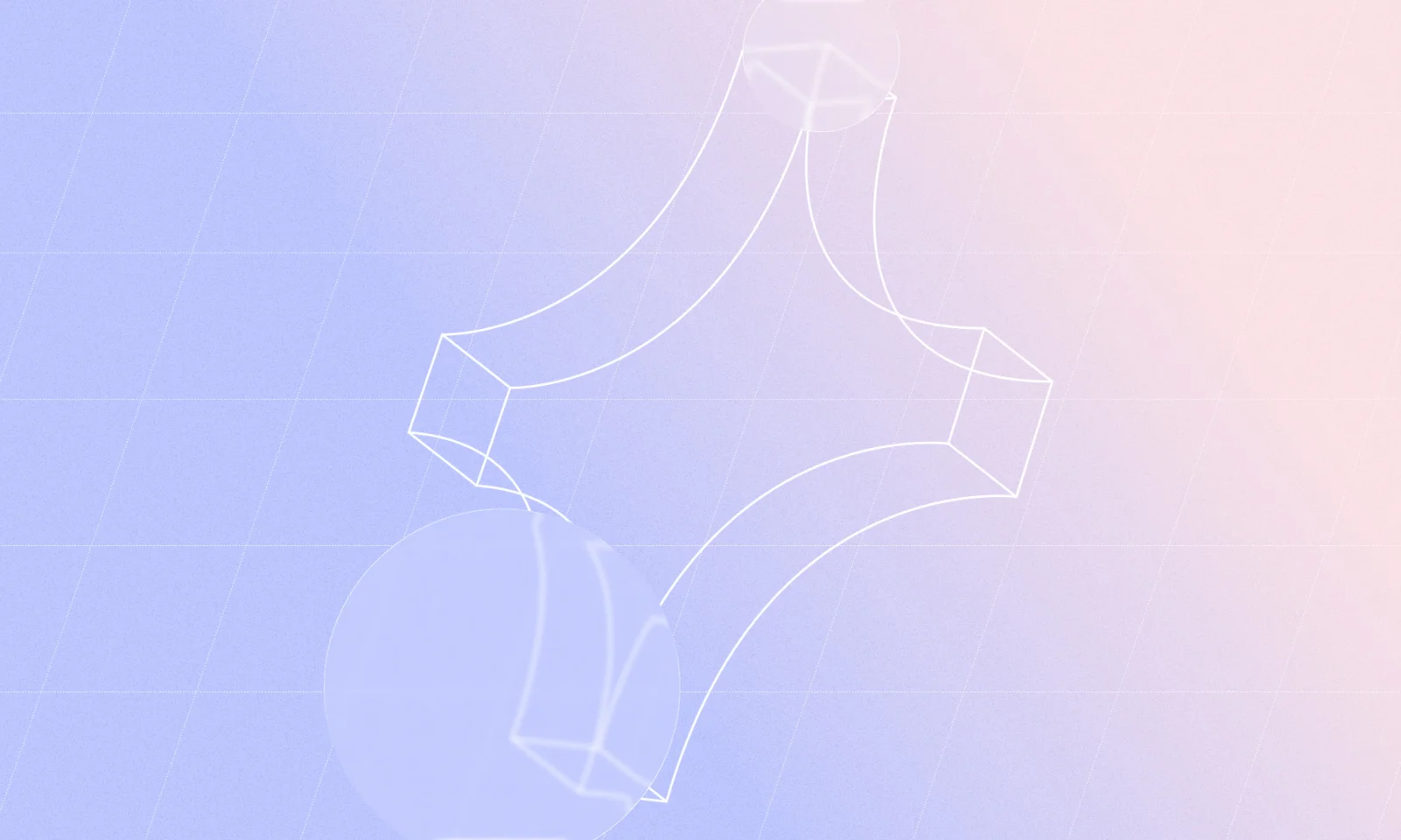 wynxx-key-visual-Innovate.jpg